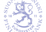 Bank of Finland