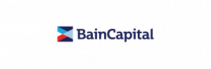 Bain Capital 