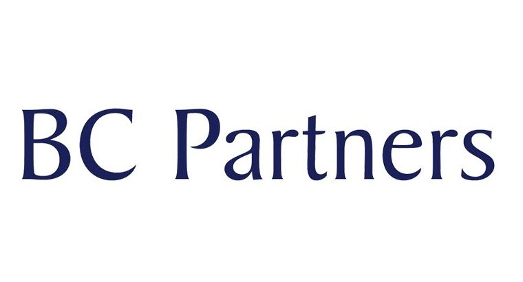 Bc-Partners