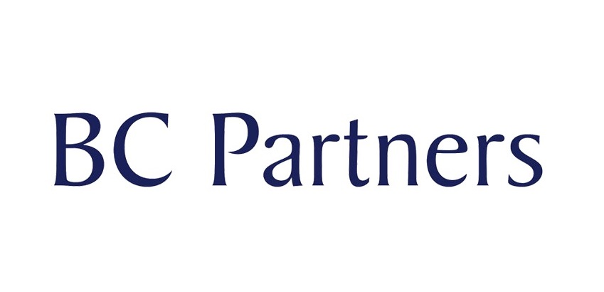 Bc-Partners