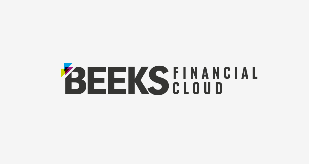 Beeks Financial Cloud