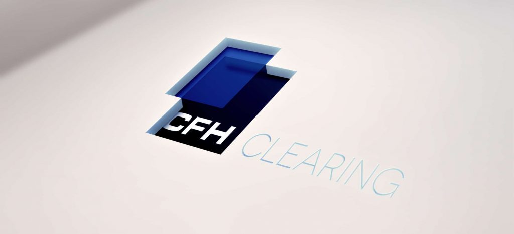 CFH Clearing