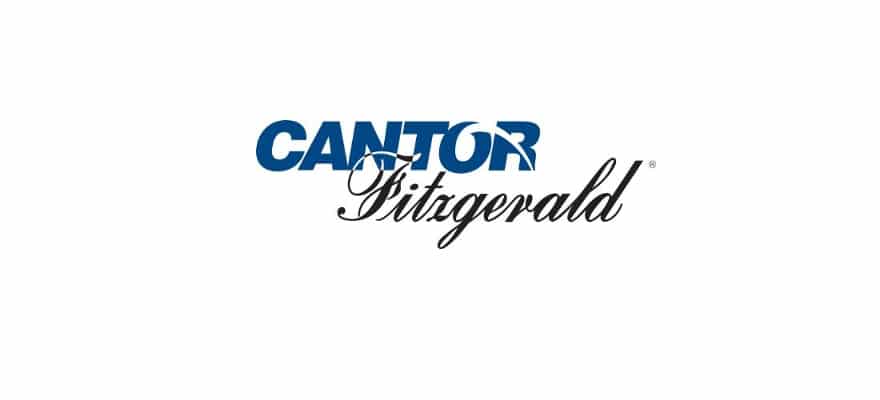 Cantor Fitzgerald