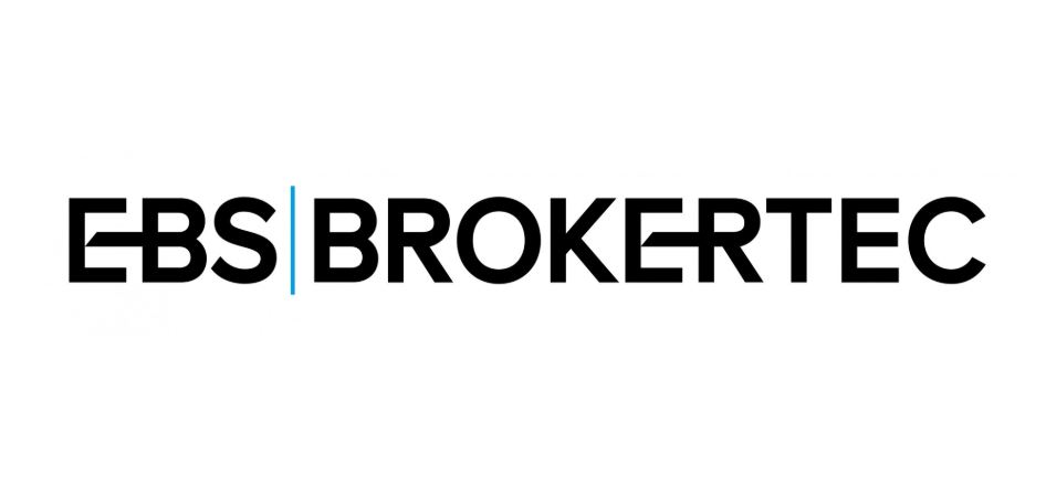 BrokerTec Repo Market