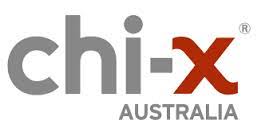 Chi-X Australia