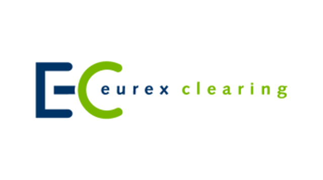 Eurex Clearing