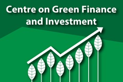 Green-Finance-Center-Icon-240x160