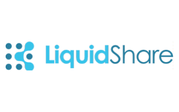 LiquidShare post-trade settlement