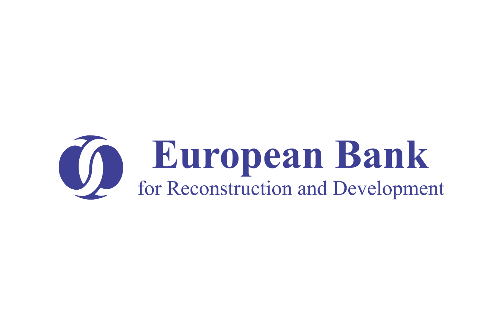 European Bank - Crypto Debated