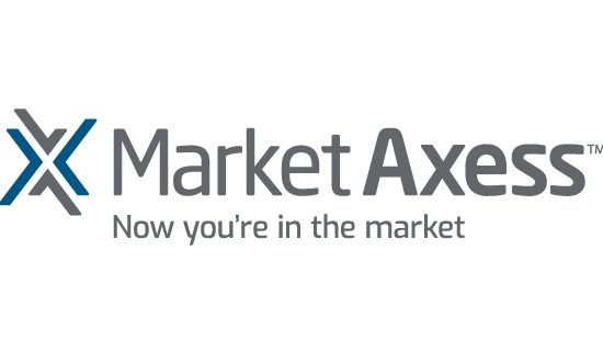 MarketAxess