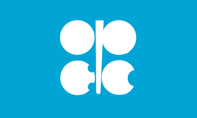 OPEC US GDP
