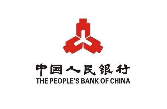 people bank of china