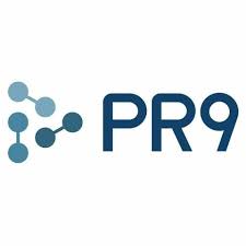 PR9 Network
