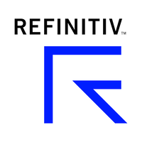 Refinitiv - Workspace
