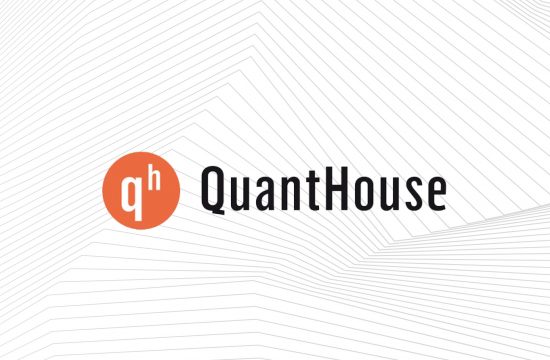 QuantHouse
