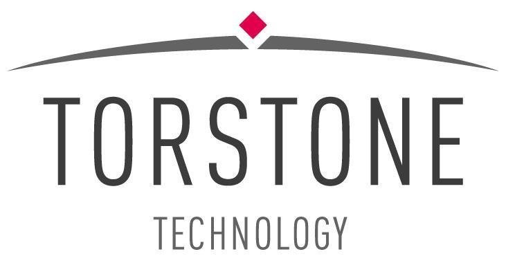 Torstone Technology