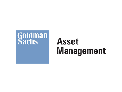 Goldman Sachs’s Asset Management