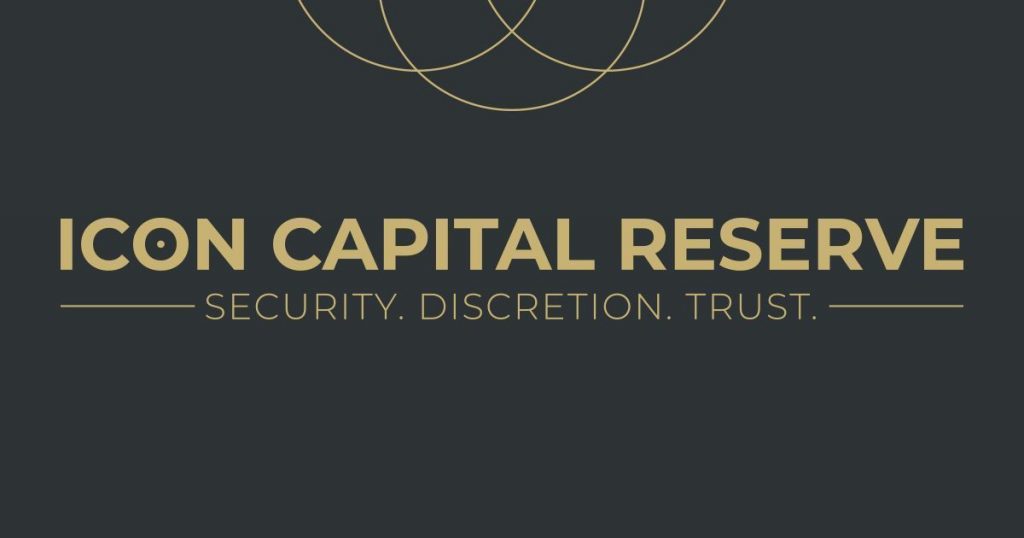 ICON Capital Reserve
