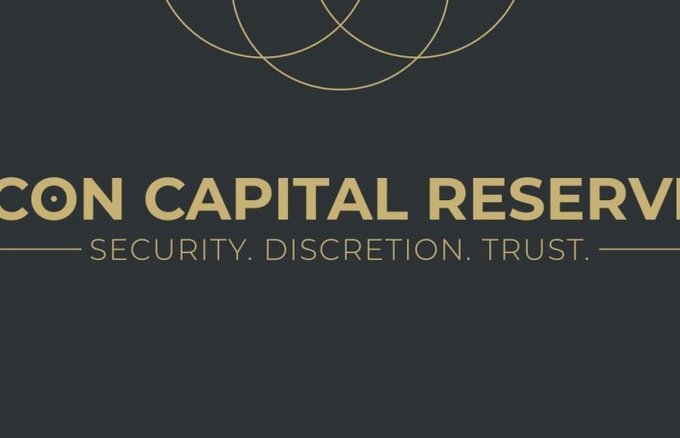 ICON Capital Reserve