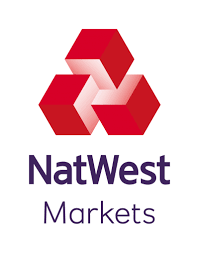 NatWest Markets - Artesian 