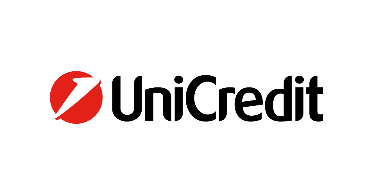 UniCredit  itaunicredit-sells-stake-fineco-bank