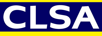 CLSA_logo