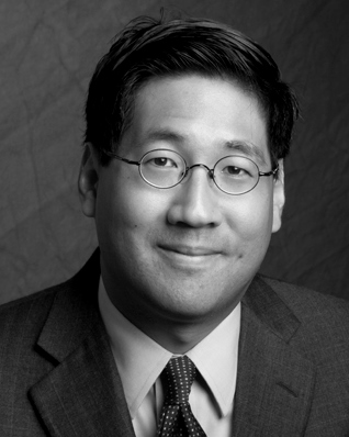 Eric J. Pan, Director of CFTC’s Office of International Affairs