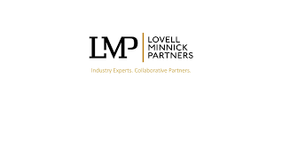 Lovell Minnick Partners