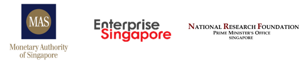 Singapore FinTech Festival and SWITCH come together – to bring the global innovation community to Singapore