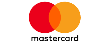 Mastercard Logo - Bank App
