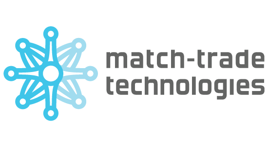 Match-Trade-logo-DEFAULT-WHITE