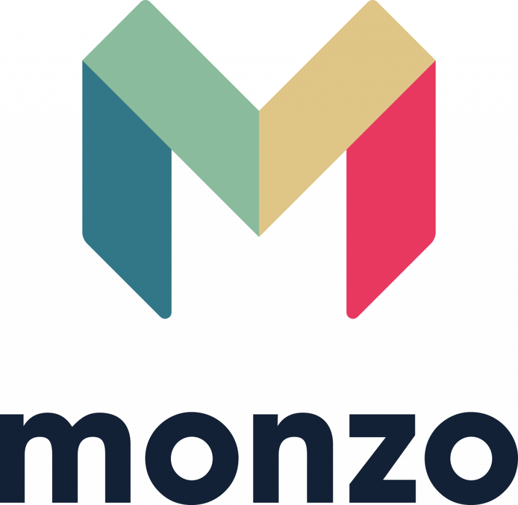 Monzo_logo.svg