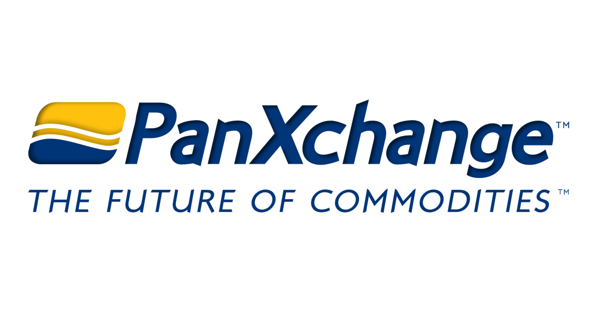 PanXchange