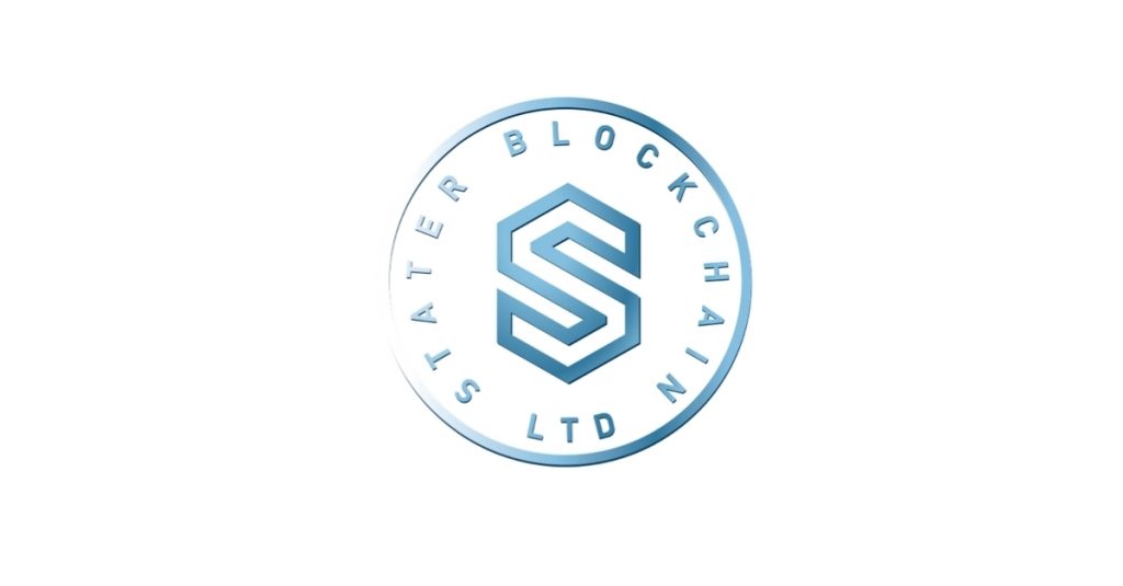 Stater Blockchain Limited Holdings