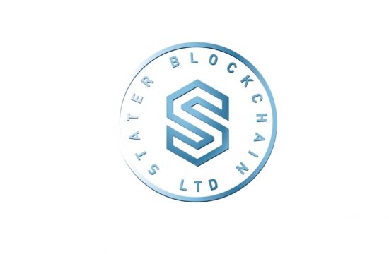 Stater Blockchain Limited Holdings