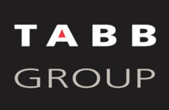 TABB Group
