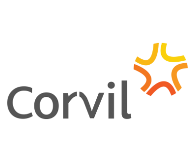 Corvil