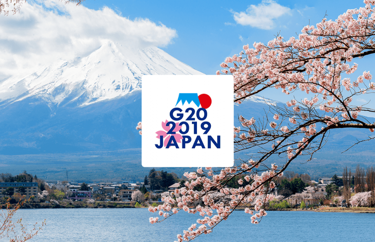 g20 japan