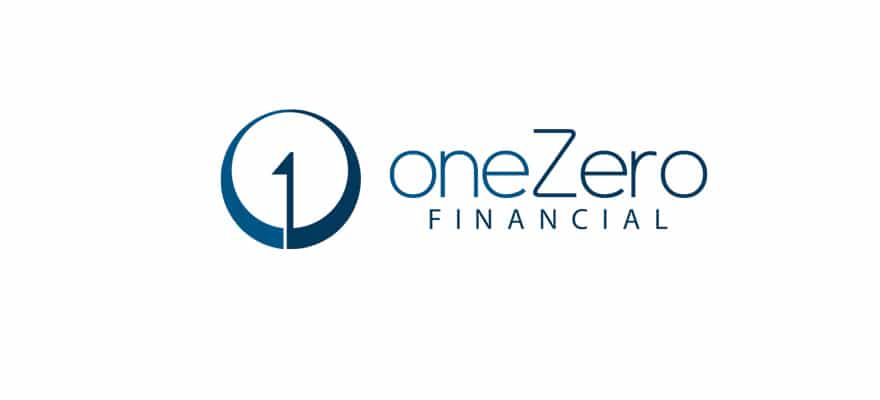 OneZero  Liquidity Hub