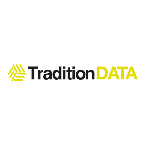 TraditionDATA - Global Team