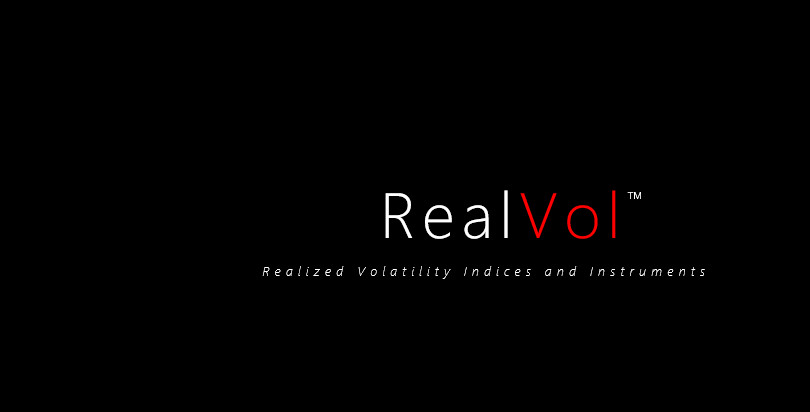 RealVol Indices