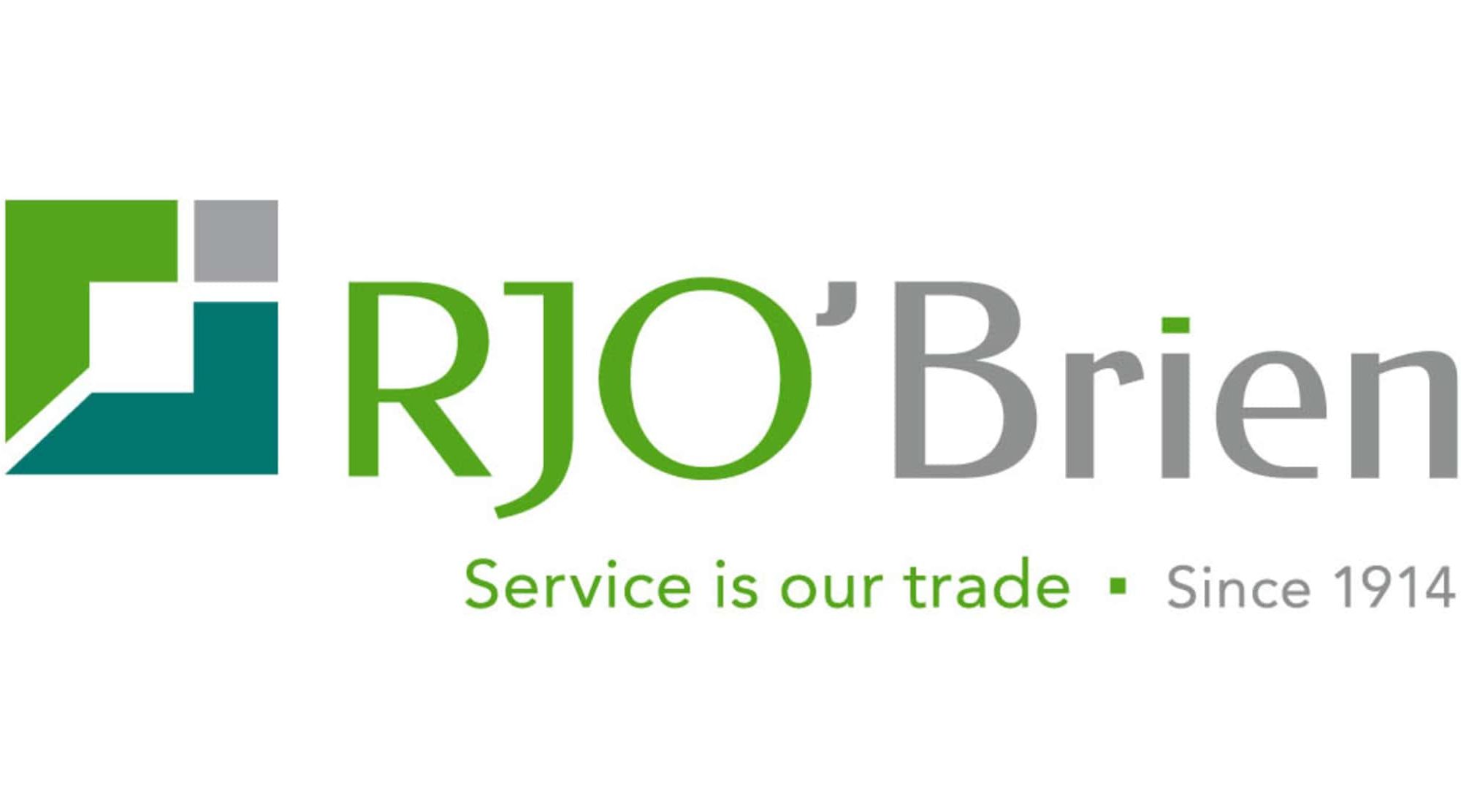 RJO Futures Launches Copy Trading Service: RJO Echo ...