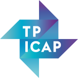 TP ICAP - Joanna Nader