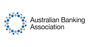 Australian Banking Association