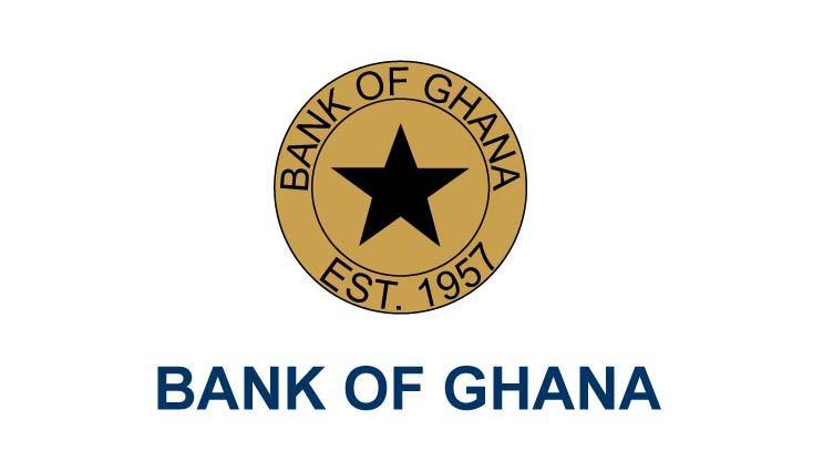 BANK-OF-GHANA-LOGO