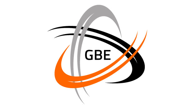 Gbe brokers review