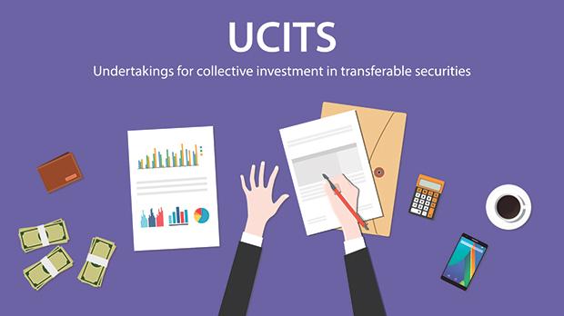 UCITS