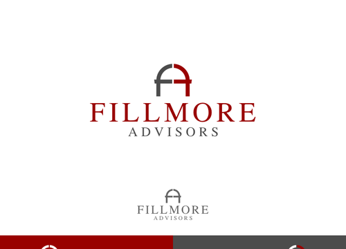Fillmore Advisors