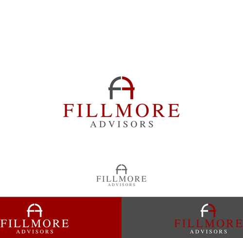 Fillmore Advisors