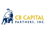 CB Capital Business